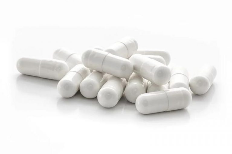 Choline Bitartrate Nootropic Benefits, Side Effects & Alternatives VAGA