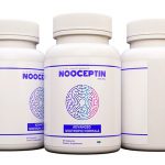 Nooceptin side effects